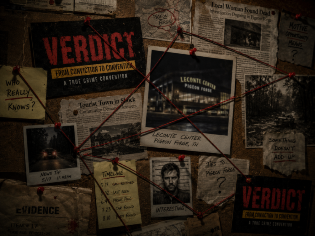 FILE 009 — The Web
