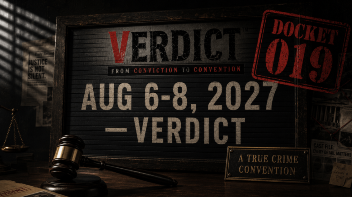 FILE 017 — How to Get Subpoenaed