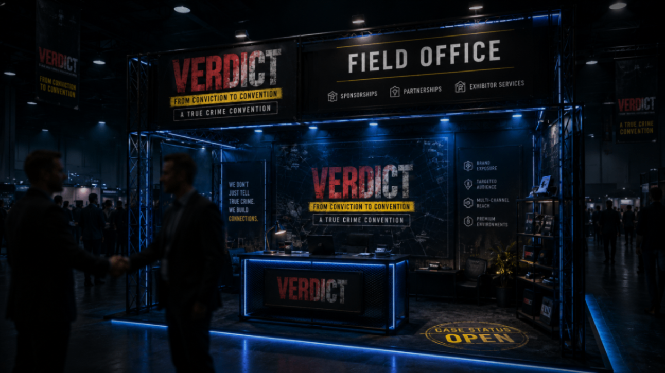 FILE 019 — Preliminary Hearing